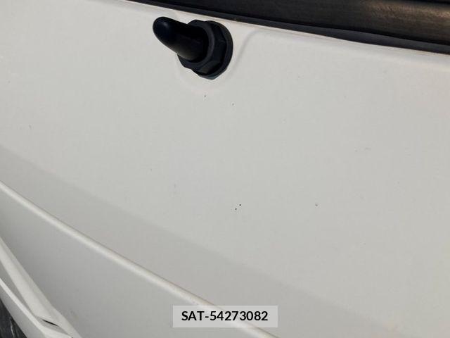 Toyota DYNA TRUCK 2018-07 8879578-13