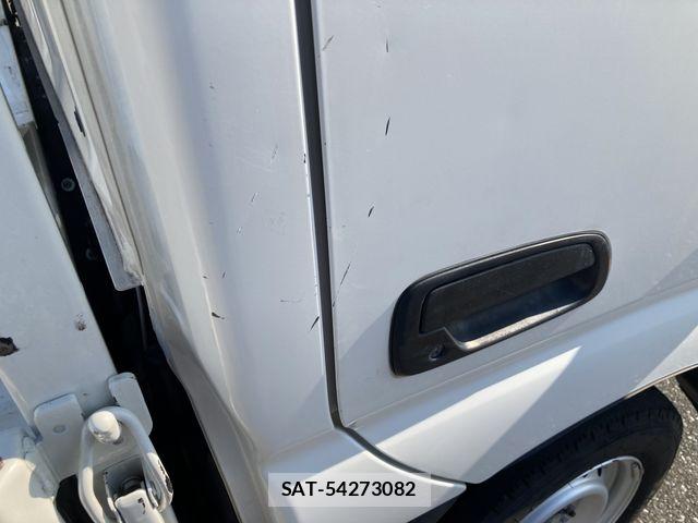 Toyota DYNA TRUCK 2018-07 8879578-14