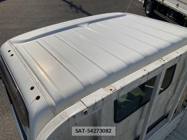 Toyota DYNA TRUCK 2018-07 8879578-15