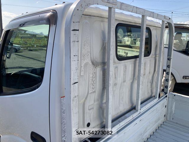 Toyota DYNA TRUCK 2018-07 8879578-16