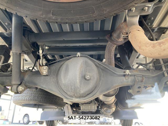 Toyota DYNA TRUCK 2018-07 8879578-19