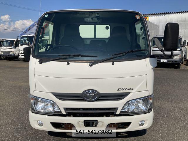 Toyota DYNA TRUCK 2018-07 8879578-20