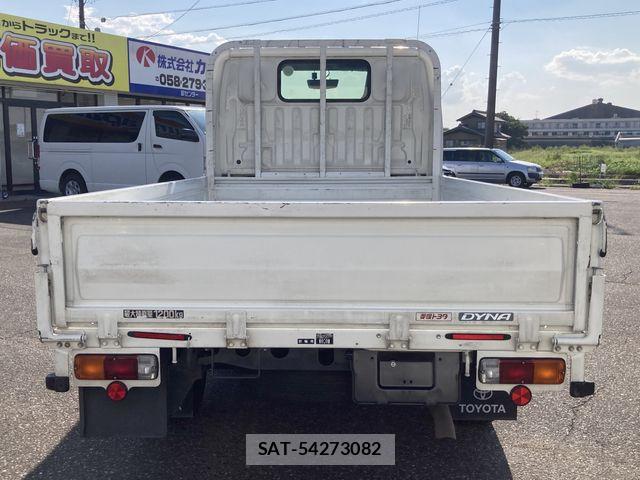 Toyota DYNA TRUCK 2018-07 8879578-21