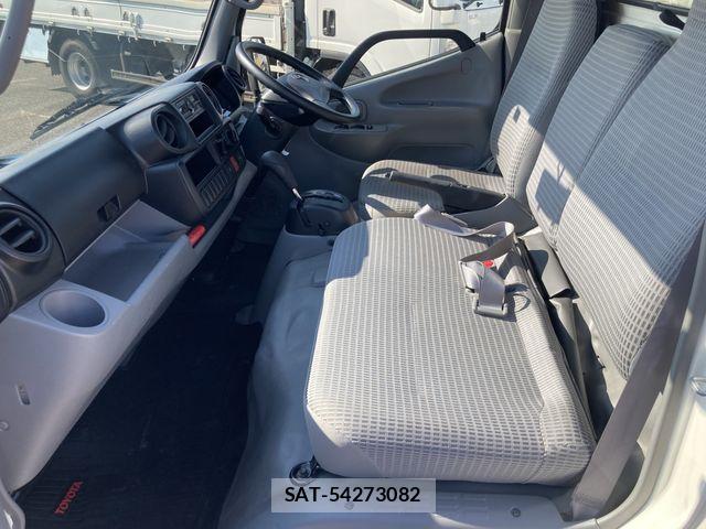 Toyota DYNA TRUCK 2018-07 8879578-7