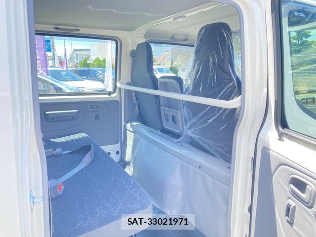 Toyota DYNA TRUCK 2026-07 8879570-10