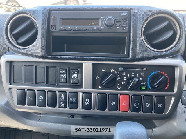 Toyota DYNA TRUCK 2026-07 8879570-17
