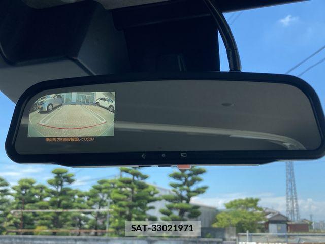 Toyota DYNA TRUCK 2026-07 8879570-21