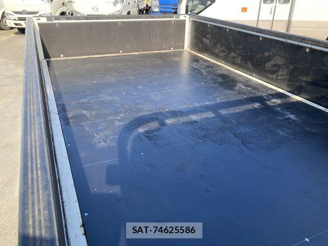 Toyota DYNA TRUCK 2017-07 8879573-9
