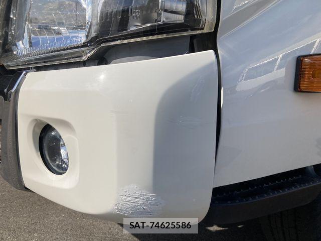 Toyota DYNA TRUCK 2017-07 8879573-12