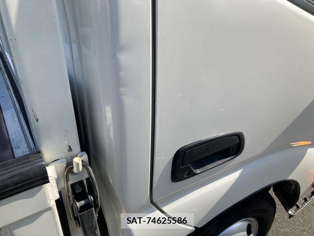 Toyota DYNA TRUCK 2017-07 8879573-13