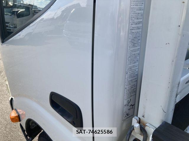 Toyota DYNA TRUCK 2017-07 8879573-14