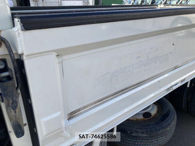 Toyota DYNA TRUCK 2017-07 8879573-16