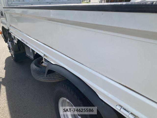 Toyota DYNA TRUCK 2017-07 8879573-17