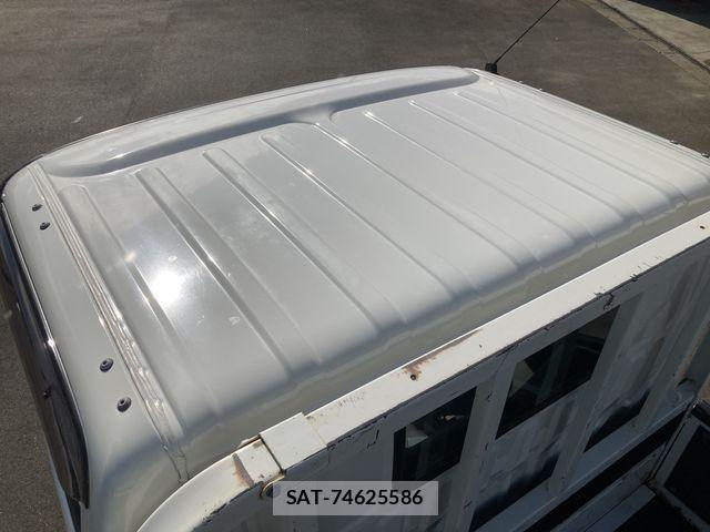 Toyota DYNA TRUCK 2017-07 8879573-18