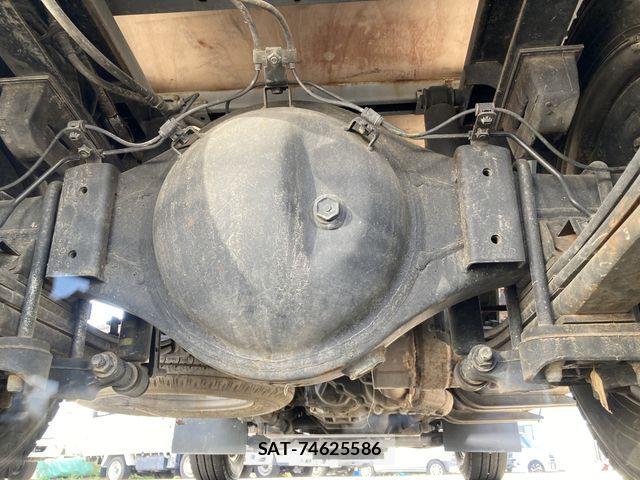 Toyota DYNA TRUCK 2017-07 8879573-19