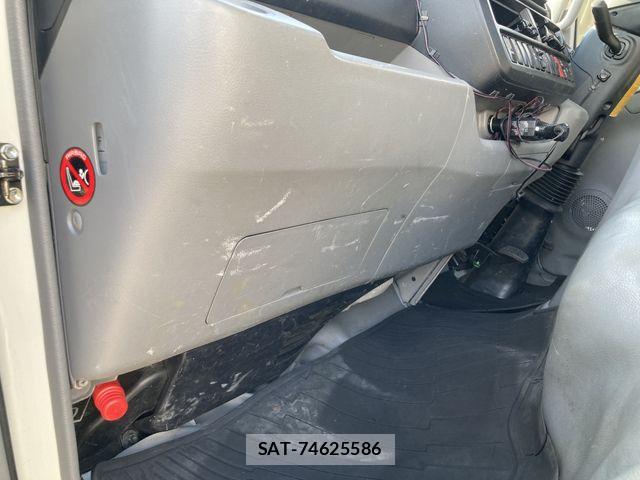 Toyota DYNA TRUCK 2017-07 8879573-7