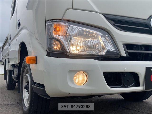 Toyota DYNA TRUCK 2019-05 8883547-9