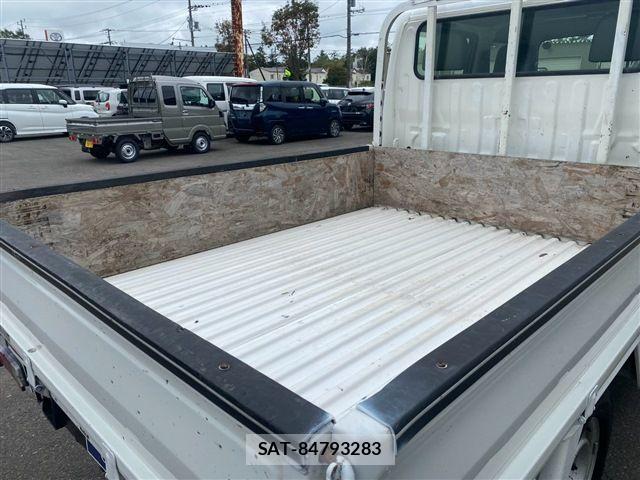 Toyota DYNA TRUCK 2019-05 8883547-12