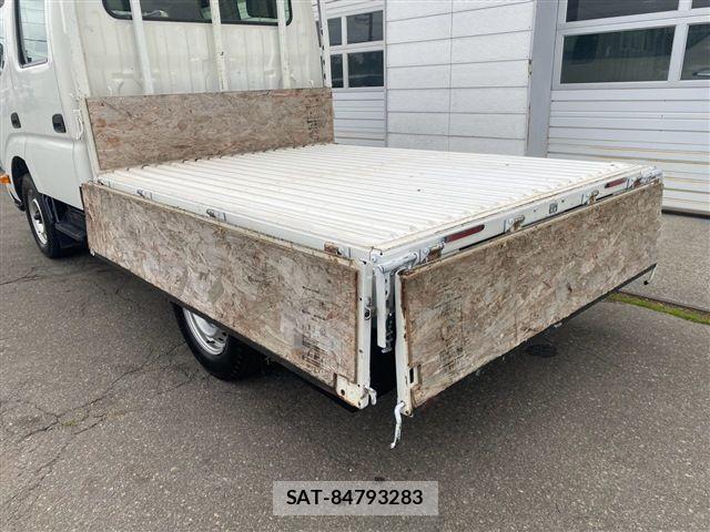 Toyota DYNA TRUCK 2019-05 8883547-14