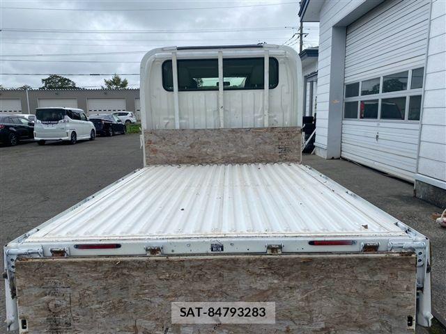 Toyota DYNA TRUCK 2019-05 8883547-15