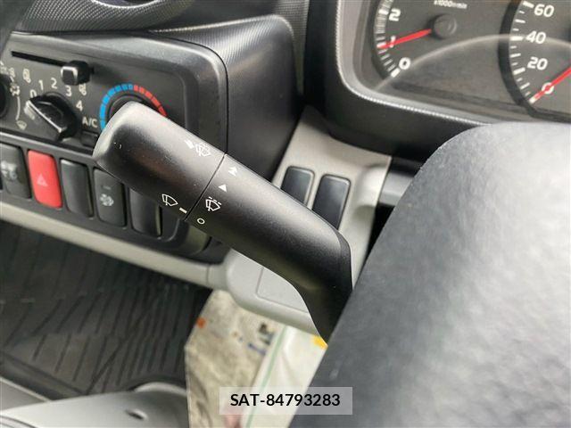 Toyota DYNA TRUCK 2019-05 8883547-20