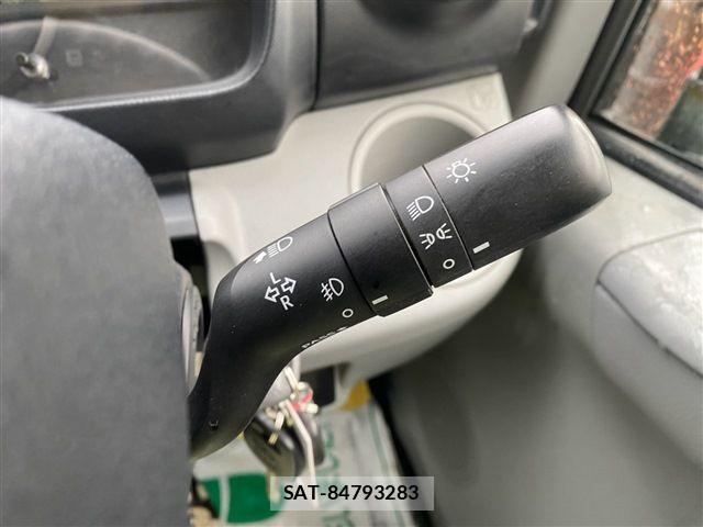 Toyota DYNA TRUCK 2019-05 8883547-21