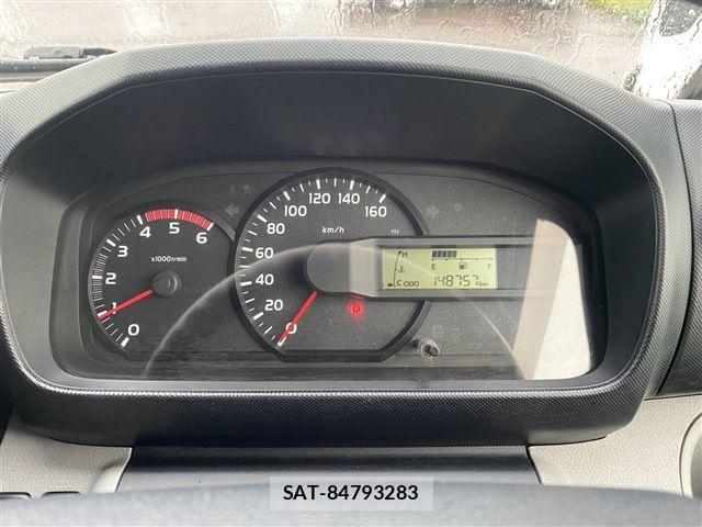 Toyota DYNA TRUCK 2019-05 8883547-22