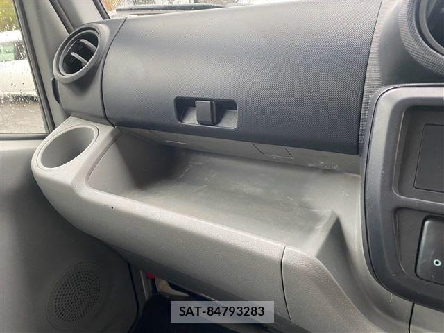 Toyota DYNA TRUCK 2019-05 8883547-29
