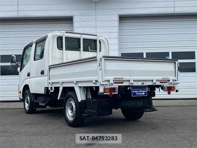 Toyota DYNA TRUCK 2019-05 8883547-7