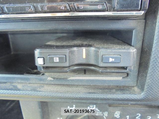 Toyota DYNA TRUCK 2021-01 7961346-4