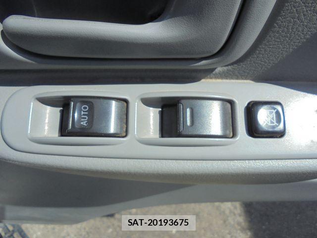 Toyota DYNA TRUCK 2021-01 7961346-5