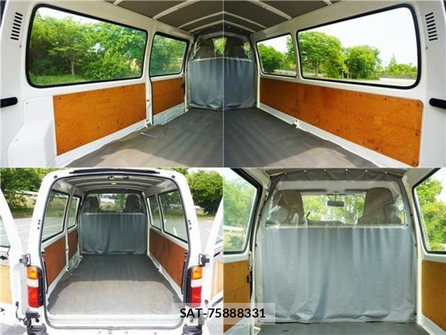 Toyota DYNA TRUCK 2014-01 7508575-13