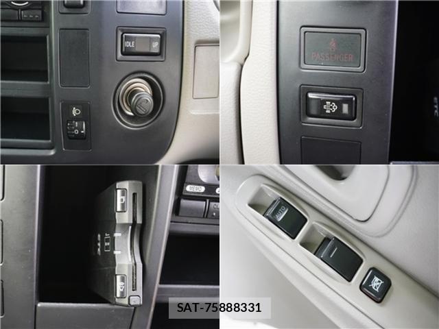 Toyota DYNA TRUCK 2014-01 7508575-22