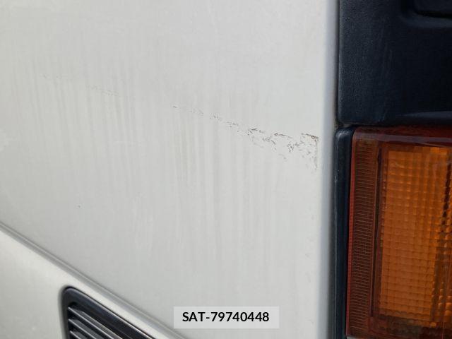 Toyota DYNA TRUCK 2020-01 7508574-16