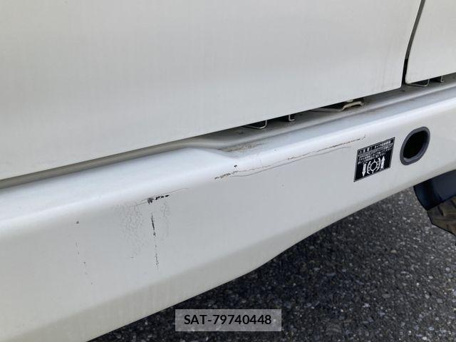 Toyota DYNA TRUCK 2020-01 7508574-17