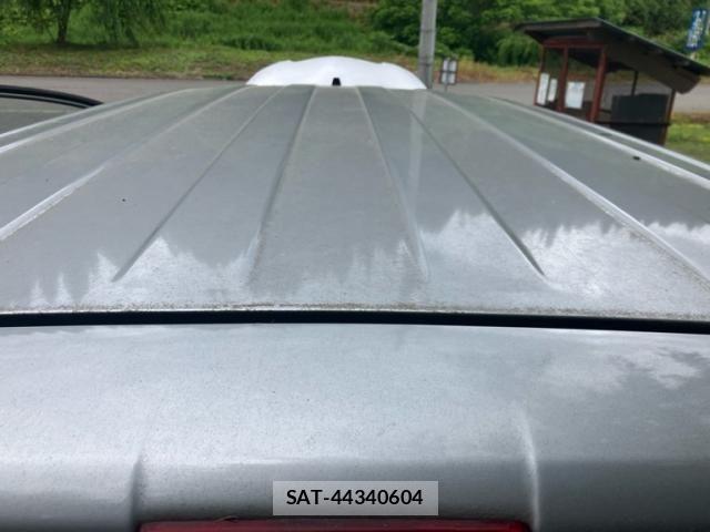 Nissan E-NV200 VAN 2015-06 7326938-13
