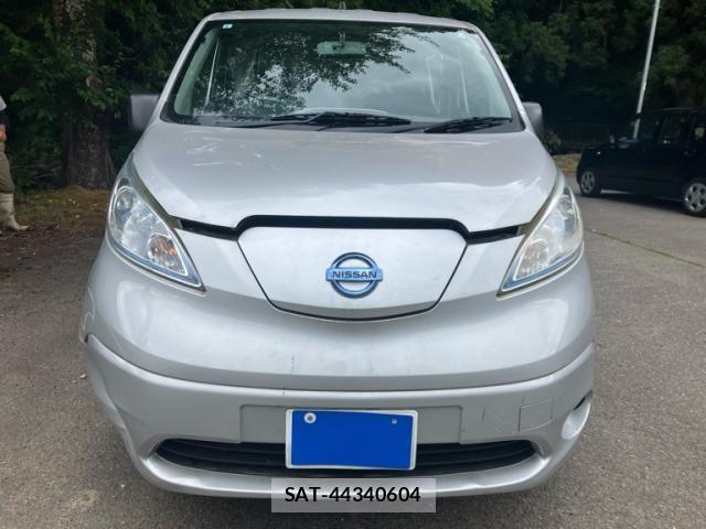 Nissan E-NV200 VAN 2015-06 7326938-1
