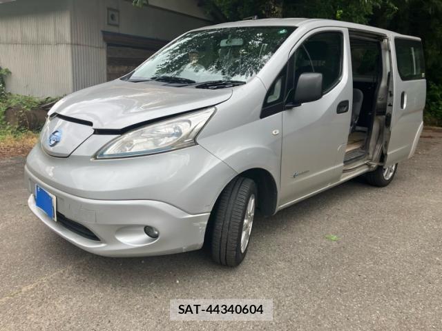 Nissan E-NV200 VAN 2015-06 7326938-3