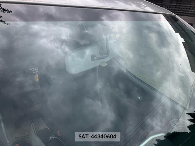 Nissan E-NV200 VAN 2015-06 7326938-6