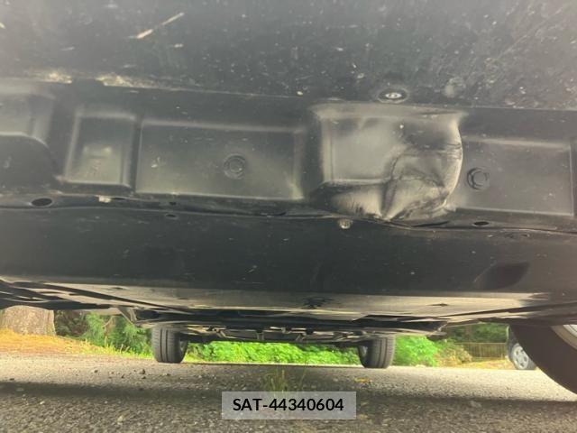 Nissan E-NV200 VAN 2015-06 7326938-8