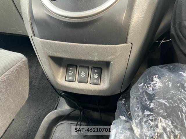 Nissan E-NV200 VAN 2015-11 8073671-13