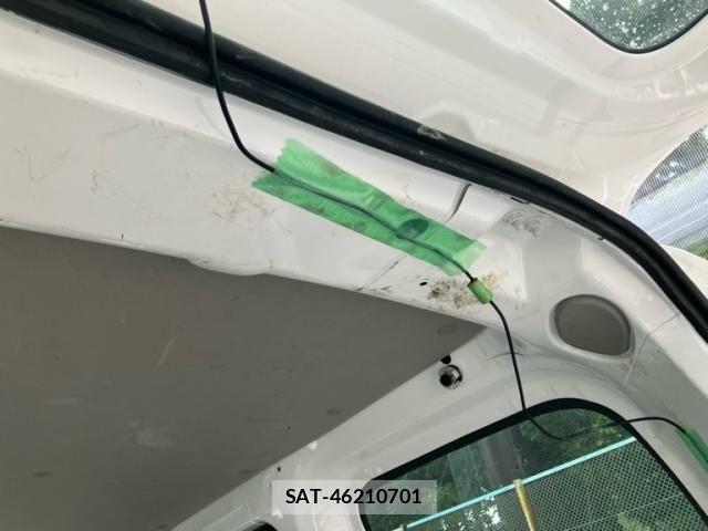 Nissan E-NV200 VAN 2015-11 8073671-20