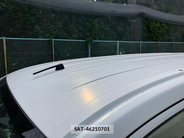 Nissan E-NV200 VAN 2015-11 8073671-22