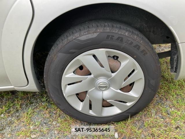Nissan E-NV200 VAN 2015-12 8883587-10