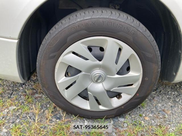 Nissan E-NV200 VAN 2015-12 8883587-11
