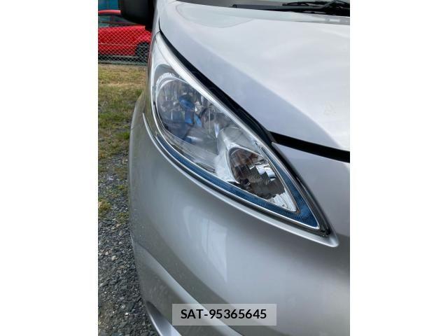 Nissan E-NV200 VAN 2015-12 8883587-27