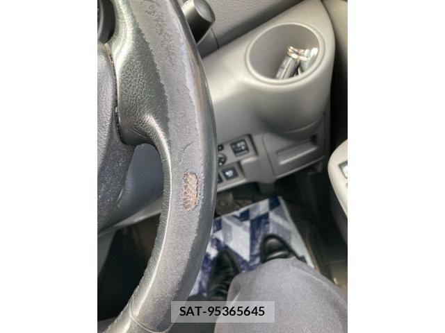 Nissan E-NV200 VAN 2015-12 8883587-29