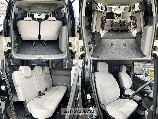 Nissan e-NV200 Wagon 2015-09 8658966-7