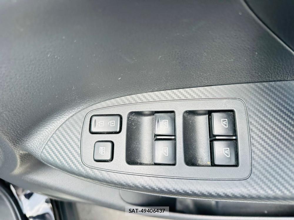 Mitsubishi ECLIPSE CROSS 2019-04 6339338-20