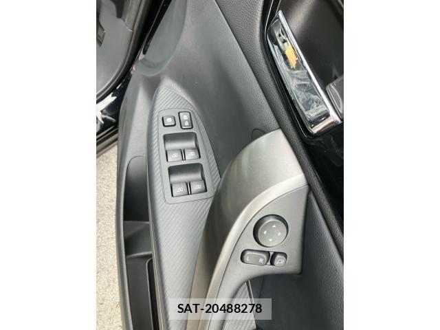 Mitsubishi ECLIPSE CROSS 2024-03 7217806-12
